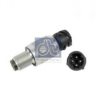 DT 2.27063 Sensor, RPM